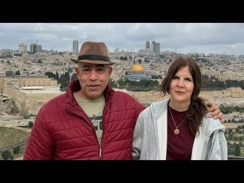 Video post from Yesuah's Love Heals.