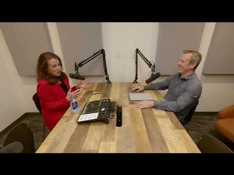 Video post from The South Texas Business Lawyers.