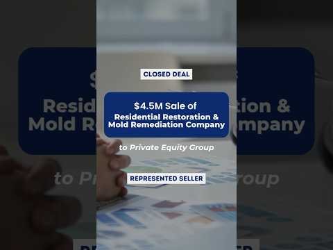 Video post from The South Texas Business Lawyers.