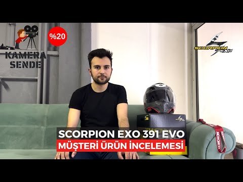 Video post from MOTOMAX.