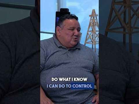 Video post from The South Texas Business Lawyers.