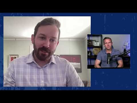 Video post from The South Texas Business Lawyers.