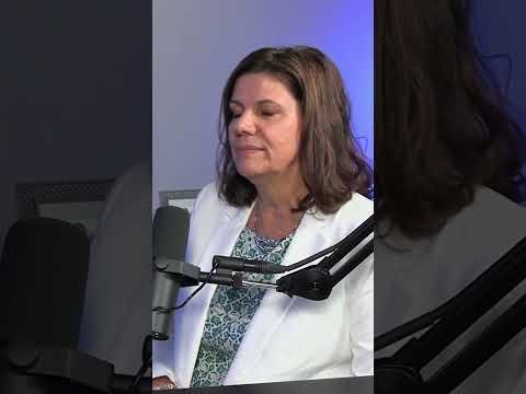 Video post from The South Texas Business Lawyers.