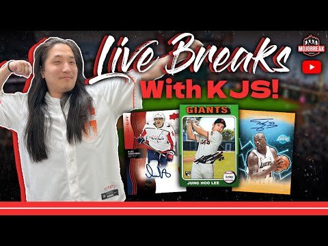 Video post from Mojobreak.