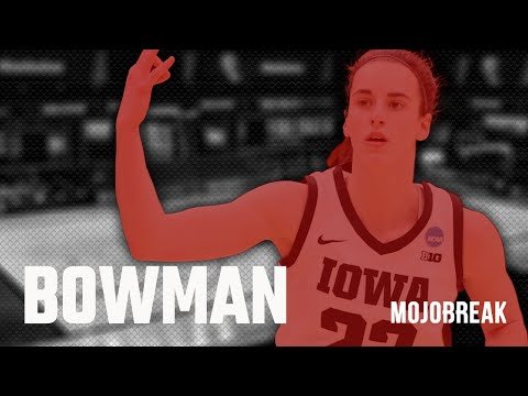 Video post from Mojobreak.