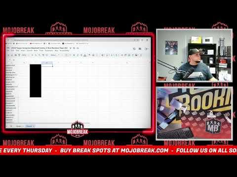 Video post from Mojobreak.