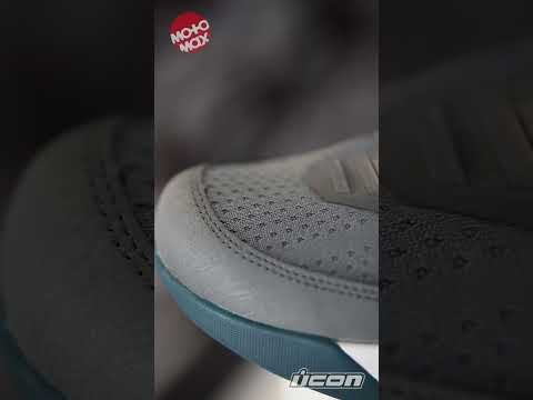 Video post from MOTOMAX.