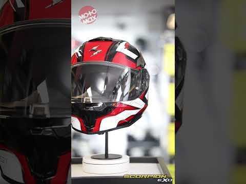 Video post from MOTOMAX.