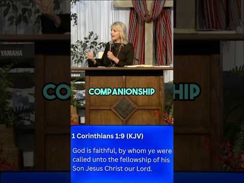 Video post from Yesuah's Love Heals.