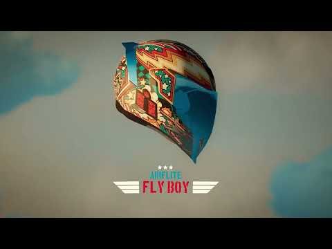 Video post from MOTOMAX.