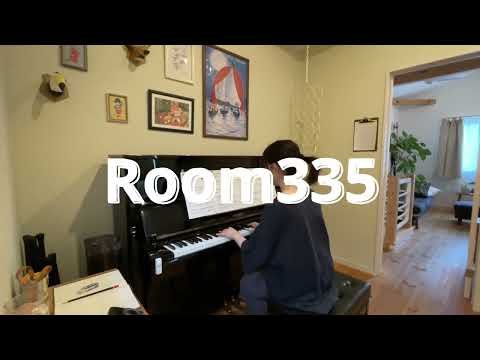 Video post from 294nobi.