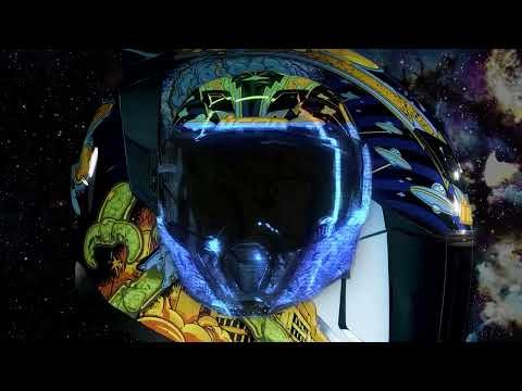 Video post from MOTOMAX.