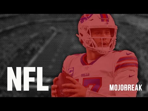 Video post from Mojobreak.