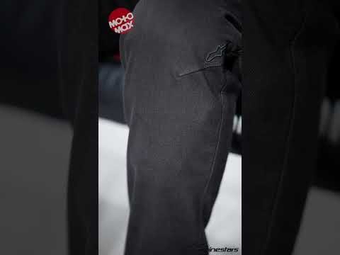 Video post from MOTOMAX.