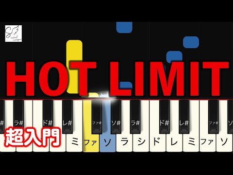 Video post from sachiel_piano あなたと私のピアノ図書館、ときどきリコーダー。.