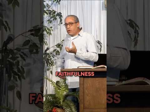 Video post from Yesuah's Love Heals.