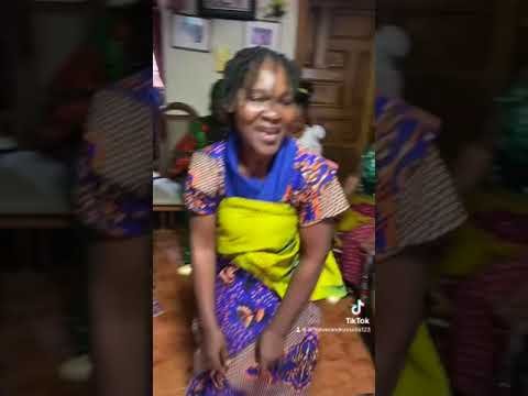 Video post from AchieverandRussella123.