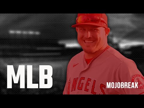 Video post from Mojobreak.