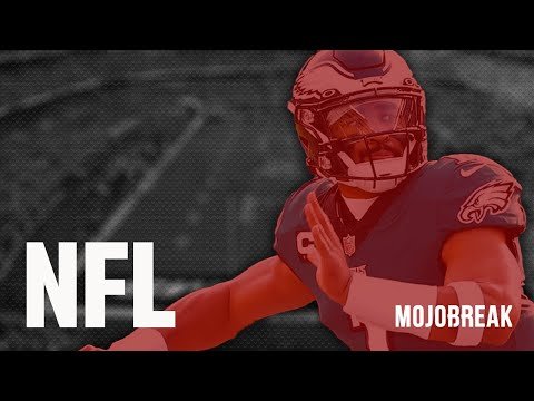 Video post from Mojobreak.