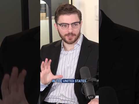 Video post from The South Texas Business Lawyers.