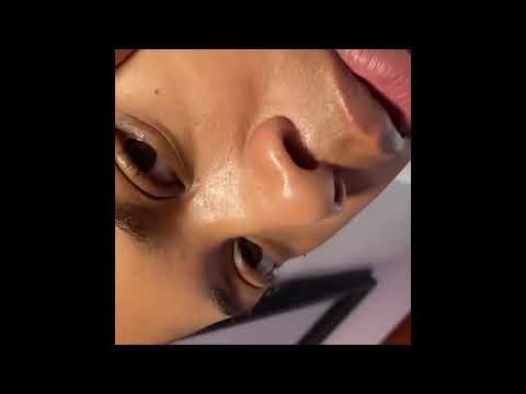 Video post from AchieverandRussella123.