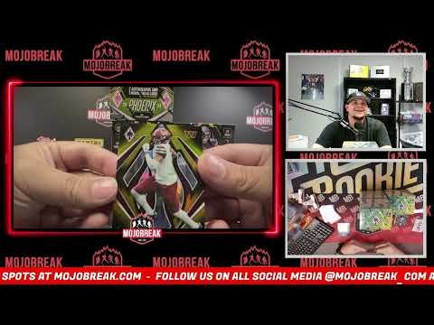 Video post from Mojobreak.