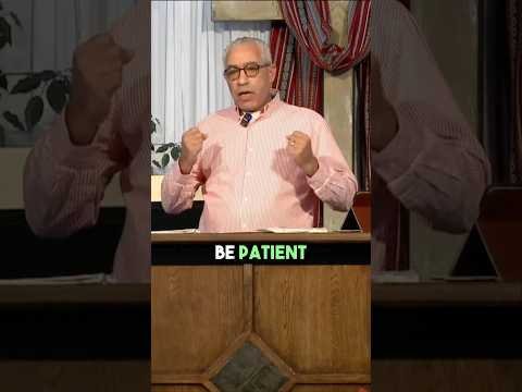 Video post from Yesuah's Love Heals.