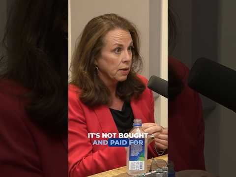 Video post from The South Texas Business Lawyers.