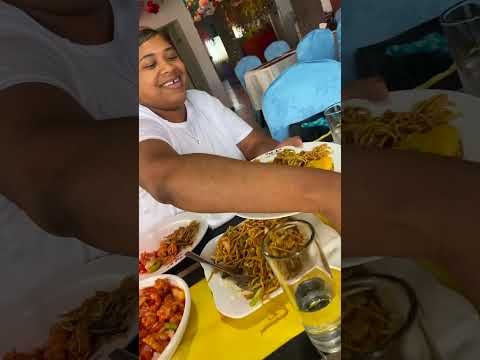 Video post from AchieverandRussella123.