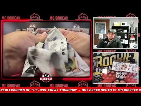 Video post from Mojobreak.