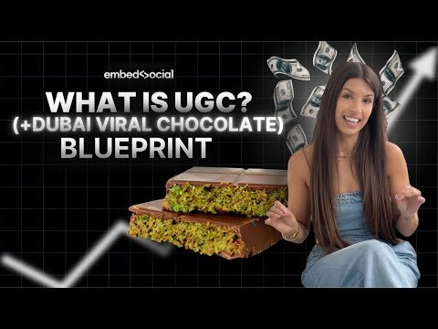 Video post from EmbedSocial.