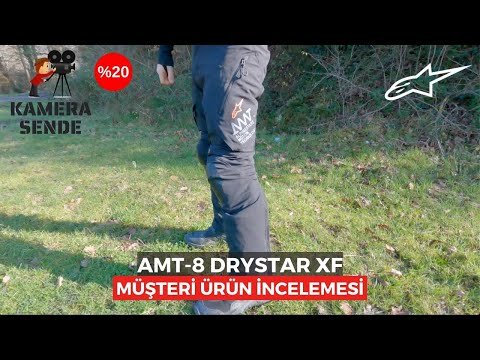 Video post from MOTOMAX.