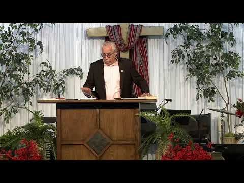 Video post from Yesuah's Love Heals.
