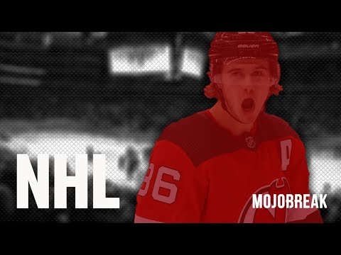 Video post from Mojobreak.