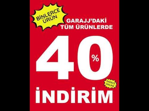 PostPhoto