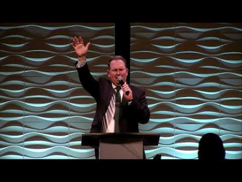 Video post from First Apostolic Church of Aurora.