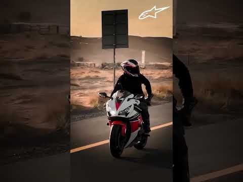 Video post from MOTOMAX.