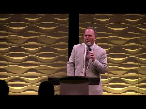 Video post from First Apostolic Church of Aurora.