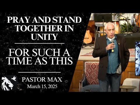 Video post from Yesuah's Love Heals.