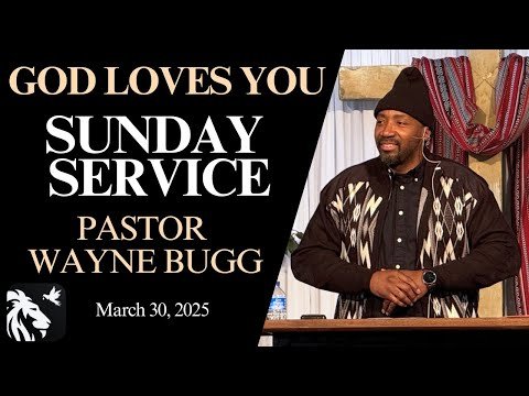 Video post from Yesuah's Love Heals.