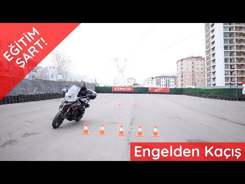 Video post from MOTOMAX.