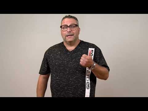 Video post from Accroc.