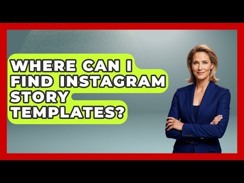 Video post from Marketing and Advertising Guru.