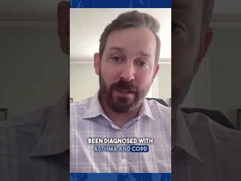 Video post from The South Texas Business Lawyers.