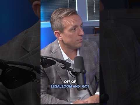 Video post from The South Texas Business Lawyers.