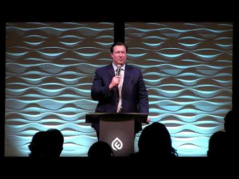 Video post from First Apostolic Church of Aurora.