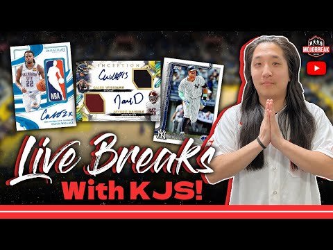 Video post from Mojobreak.