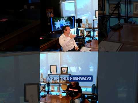 Video post from The South Texas Business Lawyers.