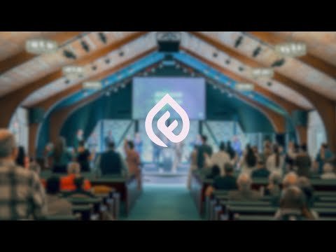 Video post from First Apostolic Church of Aurora.