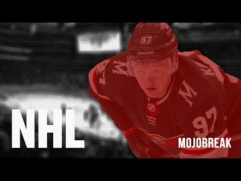Video post from Mojobreak.